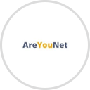 Are You Net