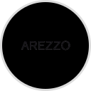 Arezzo Store