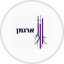 Argaman Institute