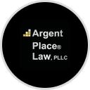 Argent Place Law