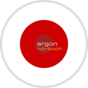Argon Verlag