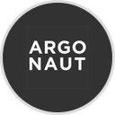 Argonaut Technologies