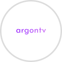 ArgonTV