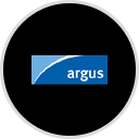 Argus Media