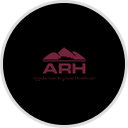 American Refugee Hospital