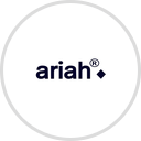 Ariah Store