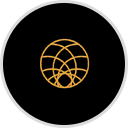 Aria Integrative Health