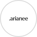 Arianne Jewelry