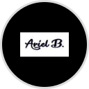 Ariel B Official