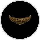 Ariel Rider Electric Bikes