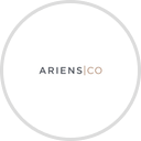 Ariens Company logo