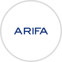 Arifa
