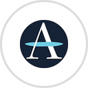 American Registry for Internet Numbers Ltd (ARIN)