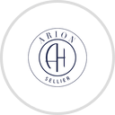 Arion USA