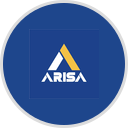Arisa Seguros
