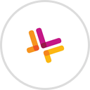 Arise Finance Center