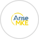 Arise Milwaukee