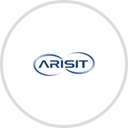 Arisit