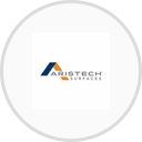 Aristech Surfaces