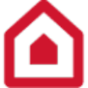 Ariston logo