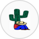 Arizola's Mexican Restaurant