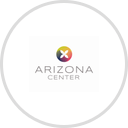 Arizona Center