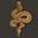 Arizona Custom Knives