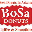 Arizona Donuts
