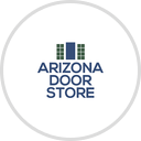 Arizona Door Store