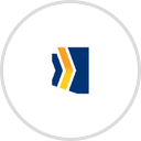 Arizona Federal Credit Union