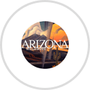 Arizona Highways Magazine