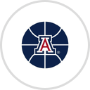 Arizona Athletic