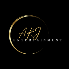 Arjen Entertainment