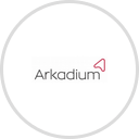 Arkadium