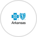 Blue Cross Blue Shield of Arkansas