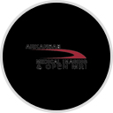 Arkansas Medical Imaging