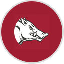 Arkansas Razorbacks