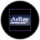ArKay Beauty Supply