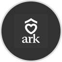 Connection - Christian Dating