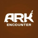 Ark Encounter