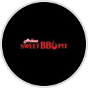 Arkins Sweet BBQ Pit