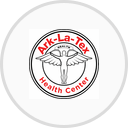 Arklatex Family Medic