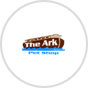 Ark Pet Inc