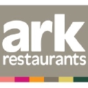 Ark Restaurants Corp.