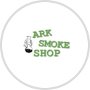 Ark Smoke Shop