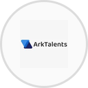 Ark Talents
