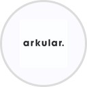 Arkular