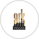 ArkVegas