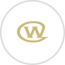 Arlene Floral Designer Co