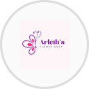 Arleths Flower Shop